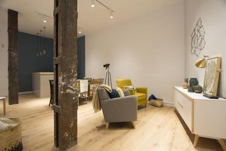 Tiendas de diseño nórdico tienda shop online decor tienda de interiores decoración R Diseño muebles de diseño diseño online compras muebles online blog decoración nórdica accesorios hogar online 