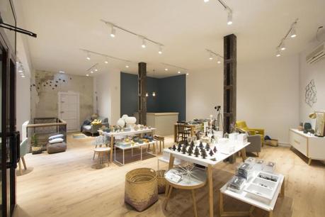 Tiendas de diseño nórdico tienda shop online decor tienda de interiores decoración R Diseño muebles de diseño diseño online compras muebles online blog decoración nórdica accesorios hogar online 