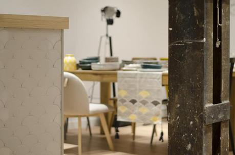 Tiendas de diseño nórdico tienda shop online decor tienda de interiores decoración R Diseño muebles de diseño diseño online compras muebles online blog decoración nórdica accesorios hogar online 