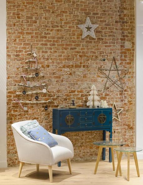 Tiendas de diseño nórdico tienda shop online decor tienda de interiores decoración R Diseño muebles de diseño diseño online compras muebles online blog decoración nórdica accesorios hogar online 