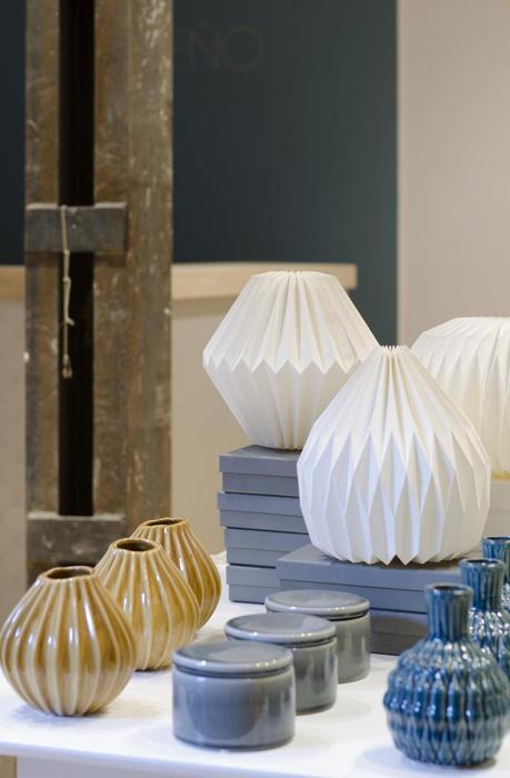 Tiendas de diseño nórdico tienda shop online decor tienda de interiores decoración R Diseño muebles de diseño diseño online compras muebles online blog decoración nórdica accesorios hogar online 