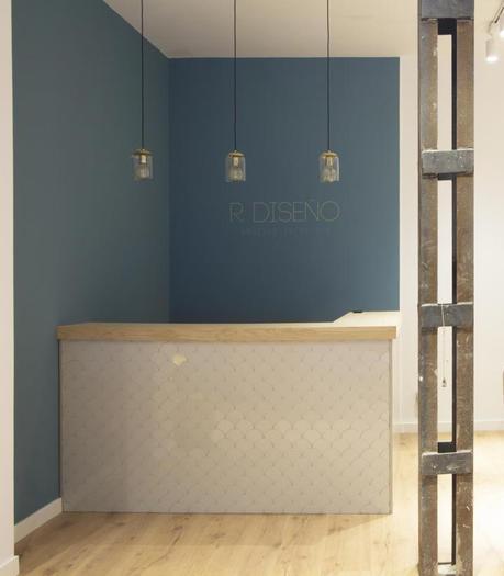 Tiendas de diseño nórdico tienda shop online decor tienda de interiores decoración R Diseño muebles de diseño diseño online compras muebles online blog decoración nórdica accesorios hogar online 