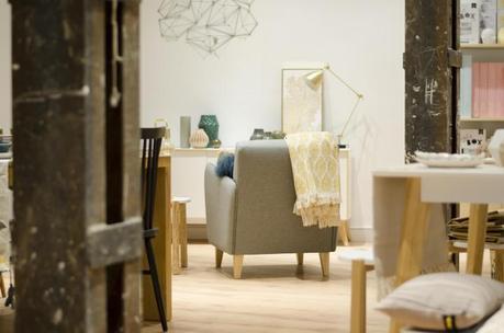 Tiendas de diseño nórdico tienda shop online decor tienda de interiores decoración R Diseño muebles de diseño diseño online compras muebles online blog decoración nórdica accesorios hogar online 