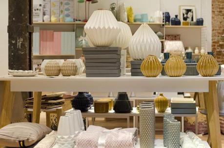 Tiendas de diseño nórdico tienda shop online decor tienda de interiores decoración R Diseño muebles de diseño diseño online compras muebles online blog decoración nórdica accesorios hogar online 