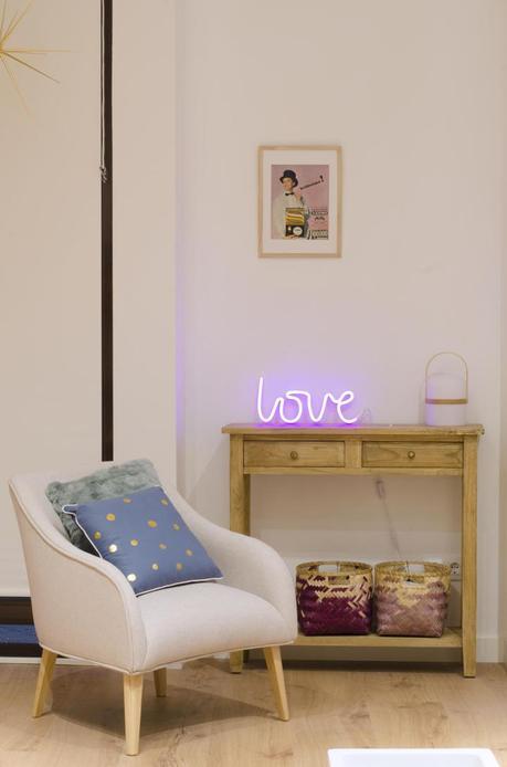 Tiendas de diseño nórdico tienda shop online decor tienda de interiores decoración R Diseño muebles de diseño diseño online compras muebles online blog decoración nórdica accesorios hogar online 