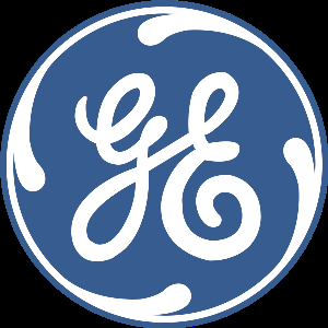 General Electric top mejores marcas del mundo