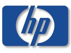 HP top mejores marcas del mundo