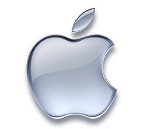 Apple top mejores marcas del mundo