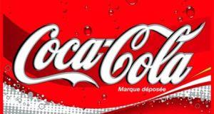 Coca Cola top mejores marcas del mundo
