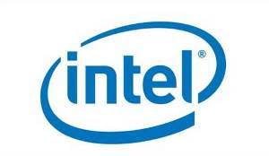 Intel top mejores marcas del mundo