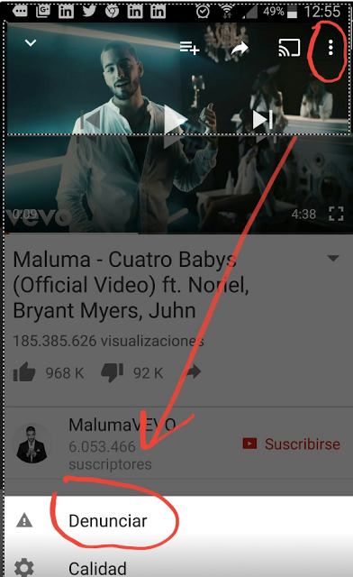 EQUIS O CORAZÓN y una forma para ayudar a terminar con  la #ViolenciaMachista #Cortometraje #LaSuerteDeQuererte #docentes #porunaculturalibredesexismo