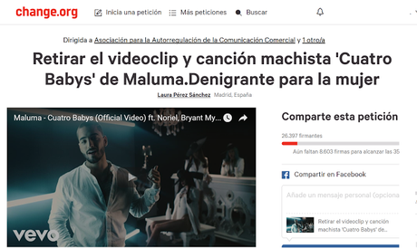 EQUIS O CORAZÓN y una forma para ayudar a terminar con  la #ViolenciaMachista #Cortometraje #LaSuerteDeQuererte #docentes #porunaculturalibredesexismo
