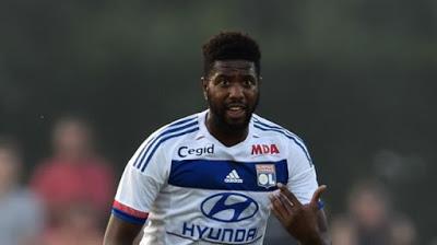 Previa Olympique de Lyon - Sevilla FC