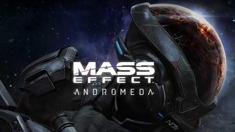 Os presentamos el nuevo tráiler de ‘Mass Effect: Andromeda’ mass-effect-andromeda
