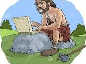 Éramos pocos... ahora tenemos internet Daniel Galatro