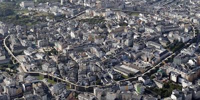 Sin criterio - Áurea L. Lamela Sin criterio - Áurea L. Lamela