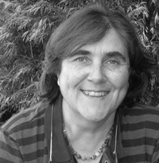 Sin criterio - Áurea L. Lamela Sin criterio - Áurea L. Lamela