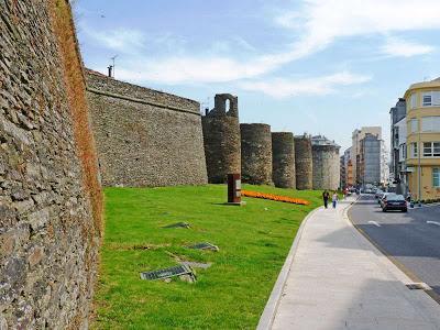 Sin criterio - Áurea L. Lamela Sin criterio - Áurea L. Lamela