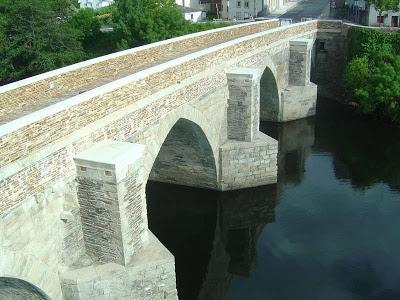 Sin criterio - Áurea L. Lamela Sin criterio - Áurea L. Lamela