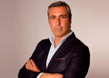 Resultado de imagen de alex lopez lopez