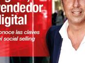 Entrevista Álex López (136), autor «Cliente digital, vendedor digital»