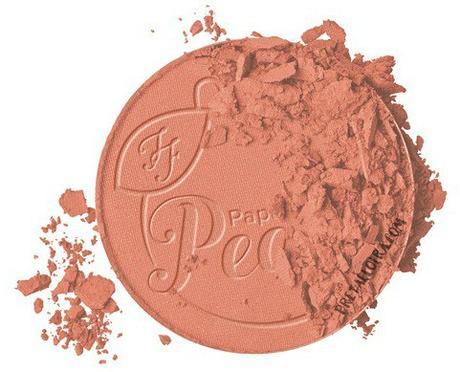 Novedades en TOO FACED: Papa Don’t Peach papadontpeach_pretaeloira_1