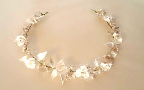 #Entrevista con Cloti García: “Hay que ser humilde honrada y fiel a tus principios”