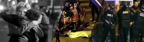 Yihad, terror y boicot al amparo del Estado Benefactor