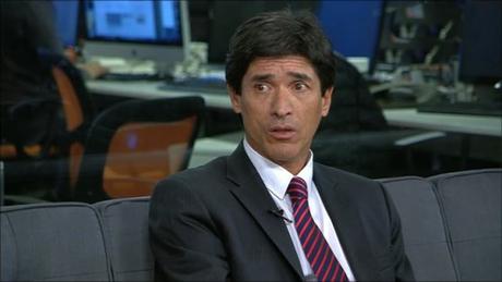 Manuel Romero Victorica-06-12-16.jpg