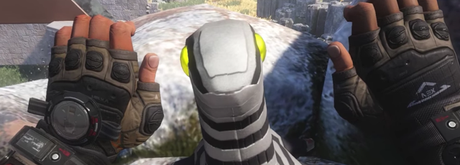 Titanfall 2 tiene un easter egg que nadie ha descubierto todavía