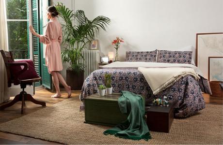 Alternativas para regalar Comercio Justo en Navidad. Oxfam Intermon Alternativas para regalar Comercio Justo en Navidad. Oxfam Intermon