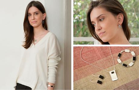 Alternativas para regalar Comercio Justo en Navidad. Oxfam Intermon Alternativas para regalar Comercio Justo en Navidad. Oxfam Intermon