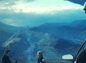 Capítulo Partida Final Fantasy