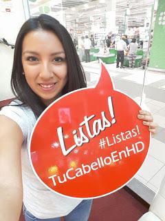 ¿Conoces realmente tu cabello?