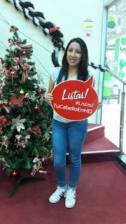 ¿Conoces realmente tu cabello?