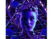 Neon Demon. belleza eterna