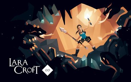 Lara Croft GO llega finalmente a Linux, Mac y Windows