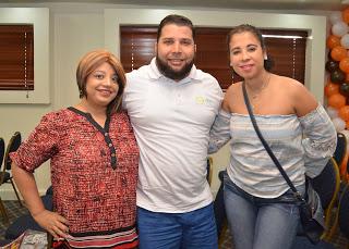 Sunscape Resorts & Spa anuncia novedades