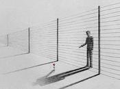 Libertad