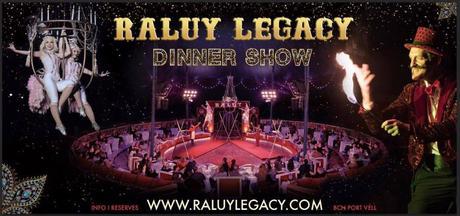 15370005_10154423757997663_8125756792780086052_o