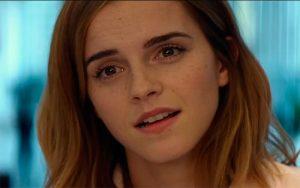 the-circle-emma-watson