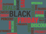 Black Friday ideas para regalos Navidad