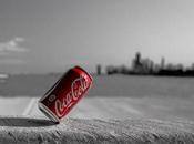 cubanos Coca Cola olvido