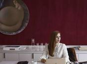 Crítica: Animales nocturnos (2016) Dir. Ford