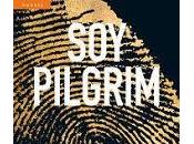 Pilgrim Terry Hayes