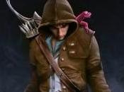 Book Haul. Noviembre 2016