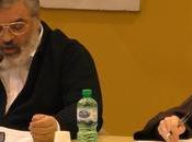 Contexto político-religioso Francia Isabel Trinidad