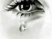 Cuando llorar necesario