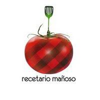 Crema de champiñones