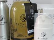 ¡Descubre Elegancia Productos "Bichina Natural"!